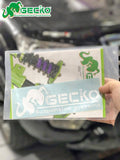 GECKO RACING G-RACING Coilover for 08~UP KIA Mohave / Borrego