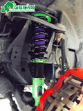 GECKO RACING G-RACING Coilover for 08~UP KIA Mohave / Borrego