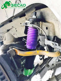 GECKO RACING G-RACING Coilover for 08~UP KIA Mohave / Borrego