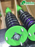 GECKO RACING G-RACING Coilover for 08~UP KIA Mohave / Borrego