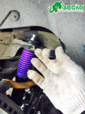 GECKO RACING G-RACING Coilover for 08~UP KIA Mohave / Borrego