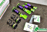 GECKO RACING G-RACING Coilover for 11~UP HYUNDAI Veloster