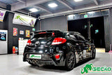 GECKO RACING G-RACING Coilover for 11~UP HYUNDAI Veloster