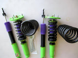 GECKO RACING G-STREET Coilover for 04~10 HYUNDAI Sonata / Sonata Embera / Sonica