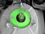 GECKO RACING G-RACING Coilover for 04~10 HYUNDAI Sonata / Sonata Embera / Sonica