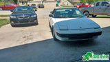 GECKO RACING G-RACING Coilover for 87~89 TOYOTA MR2 MK1B