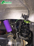 GECKO RACING G-RACING Coilover for 13~UP TOYOTA RAV4