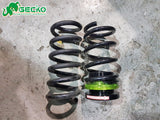 GECKO RACING G-RACING Coilover for 15~UP FORD Mustang