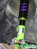 GECKO RACING G-RACING Coilover for 07~12 DODGE Caliber / Caliber SRT4 / Caliber R/T