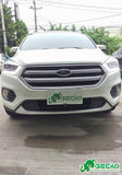 GECKO RACING G-RACING Coilover for 13 UP FORD Escape / Kuga