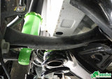 GECKO RACING G-RACING Coilover for 13 UP FORD Escape / Kuga