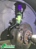 GECKO RACING G-RACING Coilover for 13 UP FORD Escape / Kuga