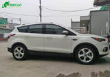 GECKO RACING G-RACING Coilover for 13 UP FORD Escape / Kuga