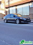 GECKO RACING G-RACING Coilover for 10~16 KIA Cadenza / K7