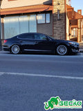 GECKO RACING G-RACING Coilover for 10~16 KIA Cadenza / K7