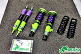 GECKO RACING G-STREET Coilover for 05~13 BMW 3 Series