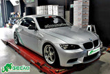 GECKO RACING G-STREET Coilover for 05~13 BMW 3 Series
