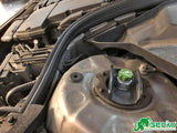 GECKO RACING G-RACING Coilover for 01~07 MERCEDES BENZ C Class W203
