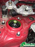 GECKO RACING G-STREET Coilover for 13~UP KIA Cerato / Forte / K3