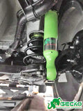 GECKO RACING G-RACING Coilover for 16~UP CHEVROLET Spark M400