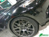 GECKO RACING G-RACING Coilover for 14~UP LEXUS IS 250 / IS 350 / IS 300h (F:Fork or Eyelet) "GSE30,GSE31, AVE30"