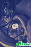 GECKO RACING G-STREET Coilover for 96~03 BMW 5 Series