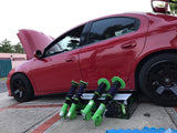 GECKO RACING G-STREET Coilover for 03~05 DODGE Neon SRT 4