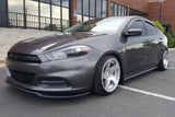 GECKO RACING G-RACING Coilover for 12~16 DODGE Dart