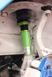 GECKO RACING G-RACING Coilover for 95~99 MITSUBISHI Eclipse / Eagle Talon