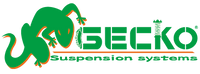 Gecko Racing USA