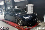 GECKO RACING G-RACING Coilover for 04~10 BMW 5 Series E60