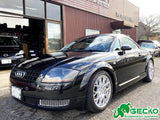 GECKO RACING G-RACING Coilover for 98~06 AUDI TT