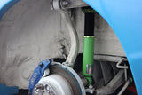 GECKO RACING G-RACING Coilover for 95~99 MITSUBISHI Eclipse / Eagle Talon