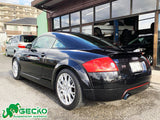 GECKO RACING G-RACING Coilover for 98~06 AUDI TT