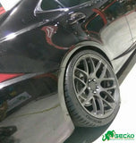 GECKO RACING G-RACING Coilover for 14~UP LEXUS IS 250 / IS 350 / IS 300h (F:Fork or Eyelet) "GSE30,GSE31, AVE30"
