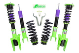 GECKO RACING G-RACING Coilover for 06~12 MERCEDES BENZ R-Class W251