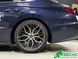 GECKO RACING G-STREET Coilover for 20~UP HYUNDAI Sonata DN8