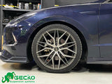 GECKO RACING G-STREET Coilover for 20~UP HYUNDAI Sonata DN8