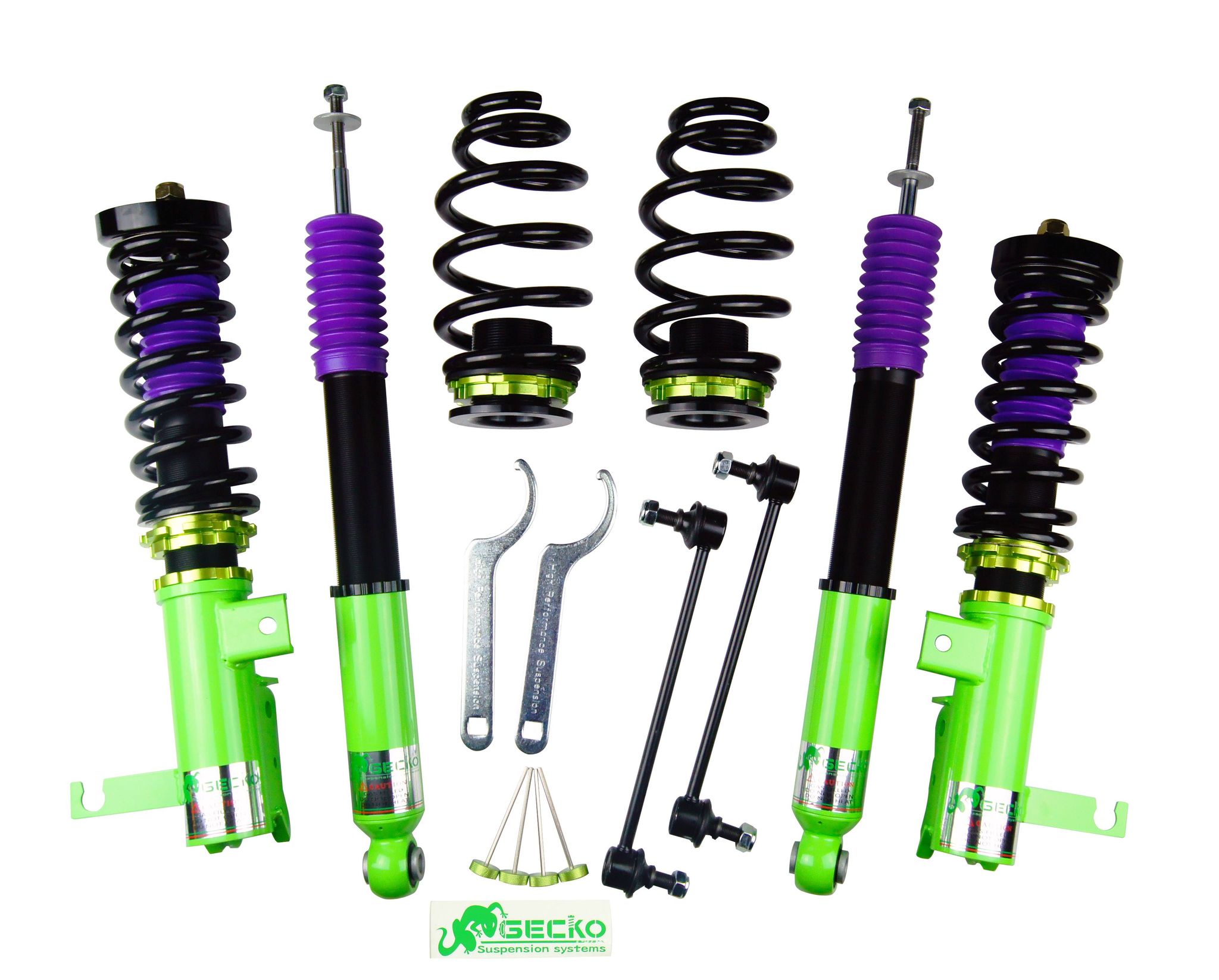 ロッド GR2   SLOW  JGGR2-S-C68  #3 Shimano Grappler Type Slow (Length: 2.03mt, C.W: 200gr