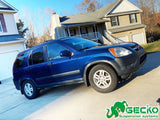 GECKO RACING G-STREET Coilover for 02~06 HONDA CRV RD4,RD5,RD6, RD7,RD8