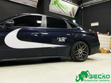 GECKO RACING G-STREET Coilover for 20~UP HYUNDAI Sonata DN8