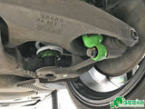 GECKO RACING G-STREET Coilover for 08~17 AUDI Q5 / SQ5