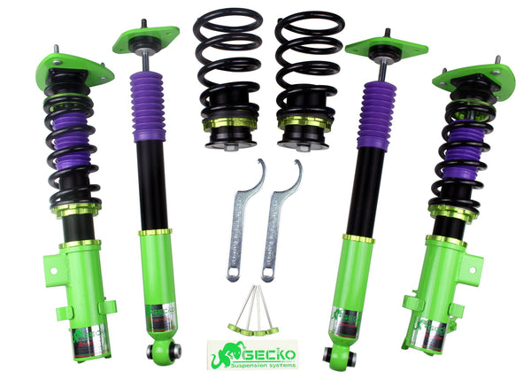 アクセサリー evoc STAGE12L アクセサリー evoc STAGE12L EVOC Stage 12 | Hydration