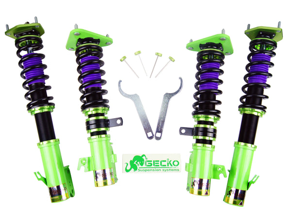 メザスタ 28079793_597353733937773_14386