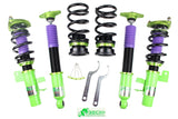 GECKO RACING G-STREET Coilover for 13~18 FORD Focus ST MK3 C346
