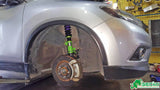 GECKO RACING G-RACING Coilover for 13~UP NISSAN X Trail / Rogue