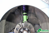 GECKO RACING G-STREET Coilover for 10-15 HYUNDAI Elantra / Avante /  i35 Elantra / Neo Fludic