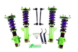 GECKO RACING G-RACING Coilover for 87~89 TOYOTA MR2 MK1B