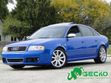 GECKO RACING G-STREET Coilover for 02~04 AUDI RS6
