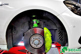 GECKO RACING G-RACING Coilover for 13~UP MERCEDES BENZ A Class A45 AMG 4MATIC